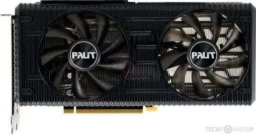 Placa de Vídeo Palit GeForce RTX 3080 - Foto 3