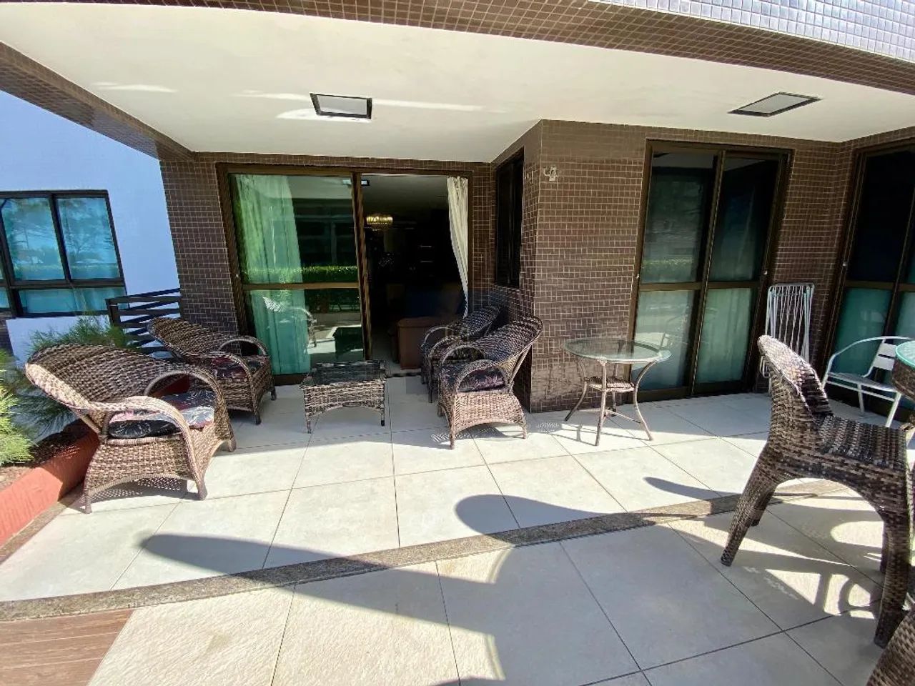 Apartamento à Venda em Intermares - Foto 3