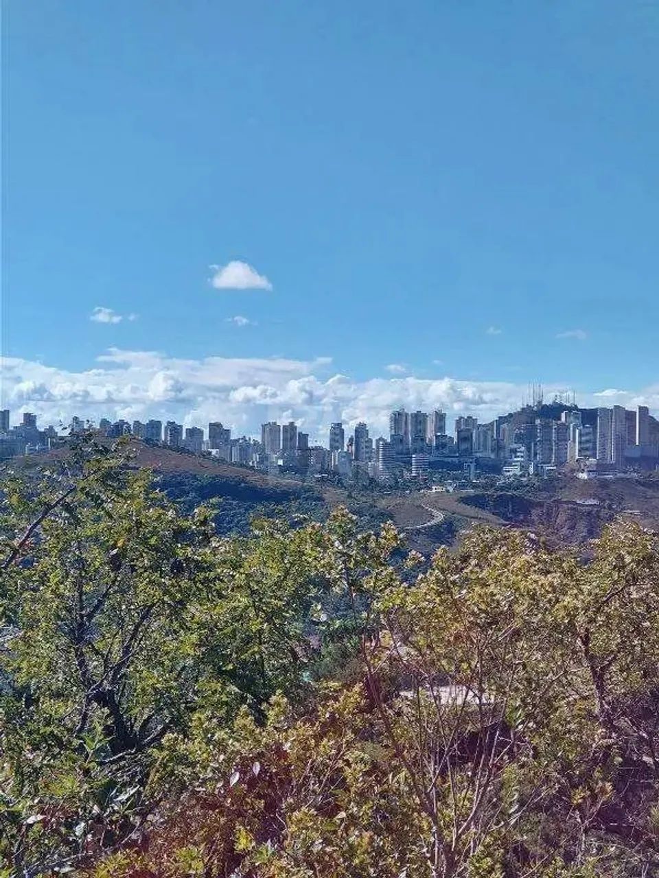 Lote em Condomínio à venda, Vila Del Rey - Nova Lima/MG - Foto 5