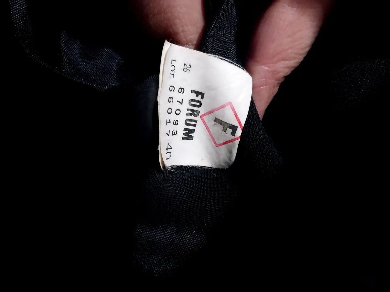 Blazer Forum  - Foto 4