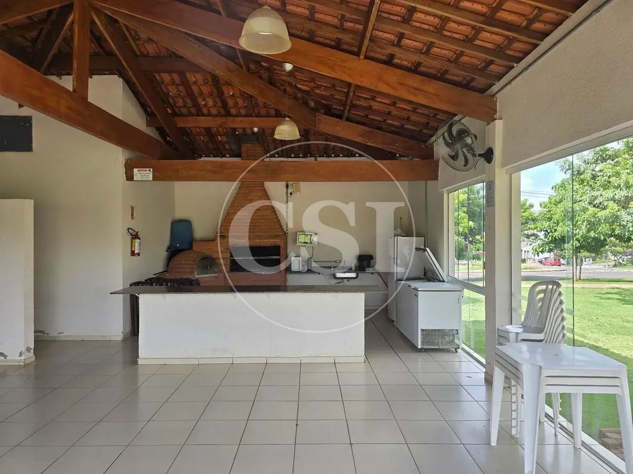 Lote/Terreno à Venda, 327 m² por R$ 350.000 - Foto 9