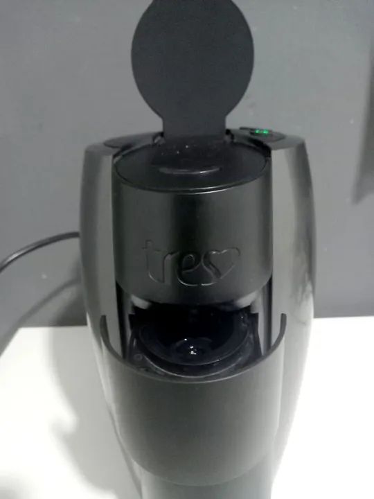 Cafeteira 3 corações - Foto 6