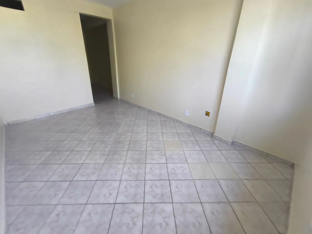 Sala comercial com 2 salas e ante sala, banheiro e copa em Parque Aeroporto - Macaé - RJ - Foto 3