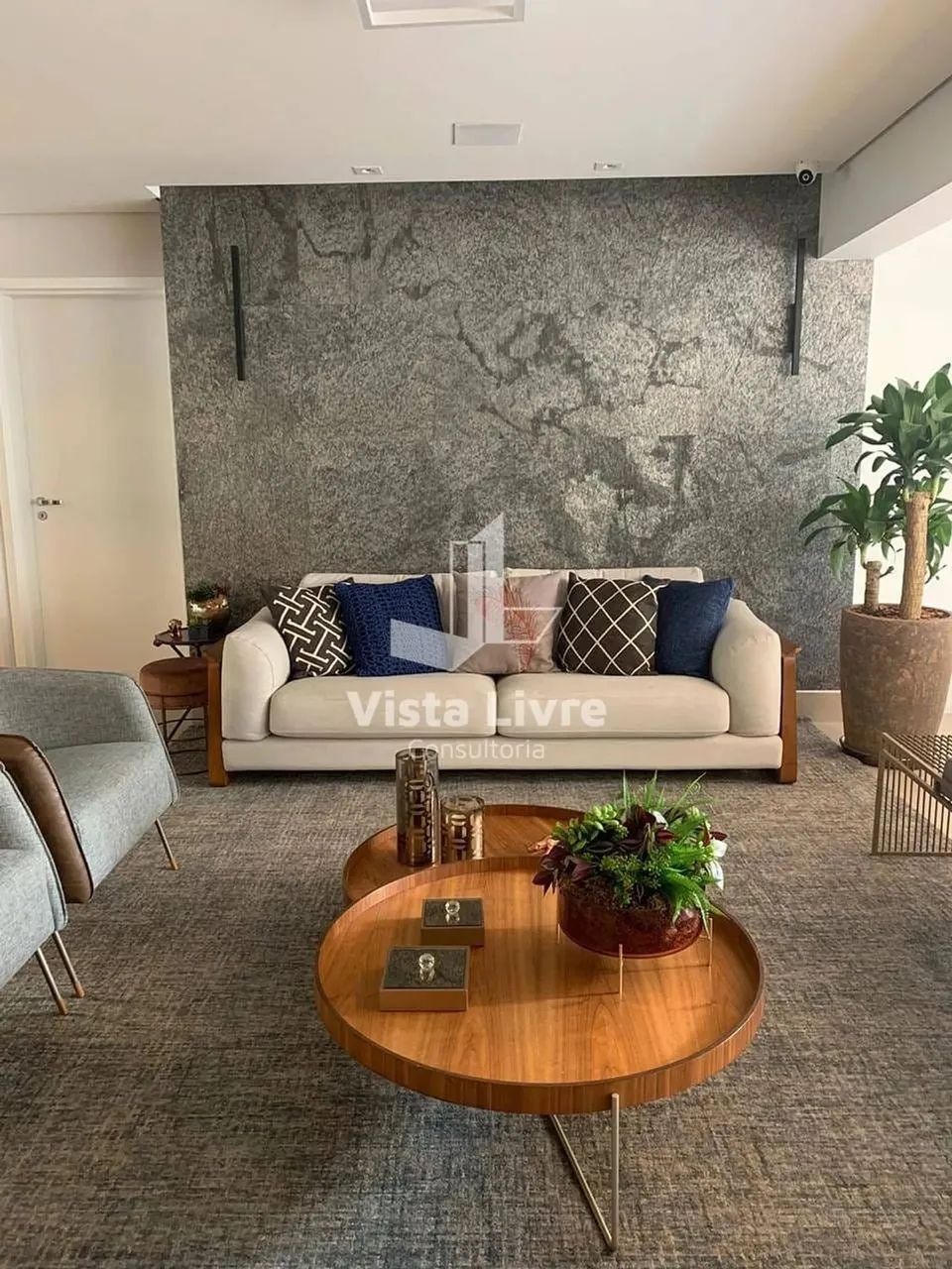 Apartamento à venda, Moema, São Paulo, SP - Foto 4