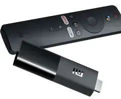 Mi TV Stick 4K Xiaomi - Foto 2