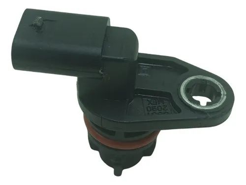 Sensor Posição Do Comando Tracker Onix 1.0 Turbo - Foto 3