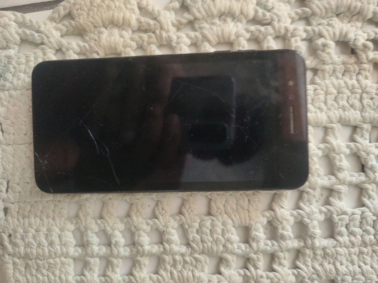 LG K9
