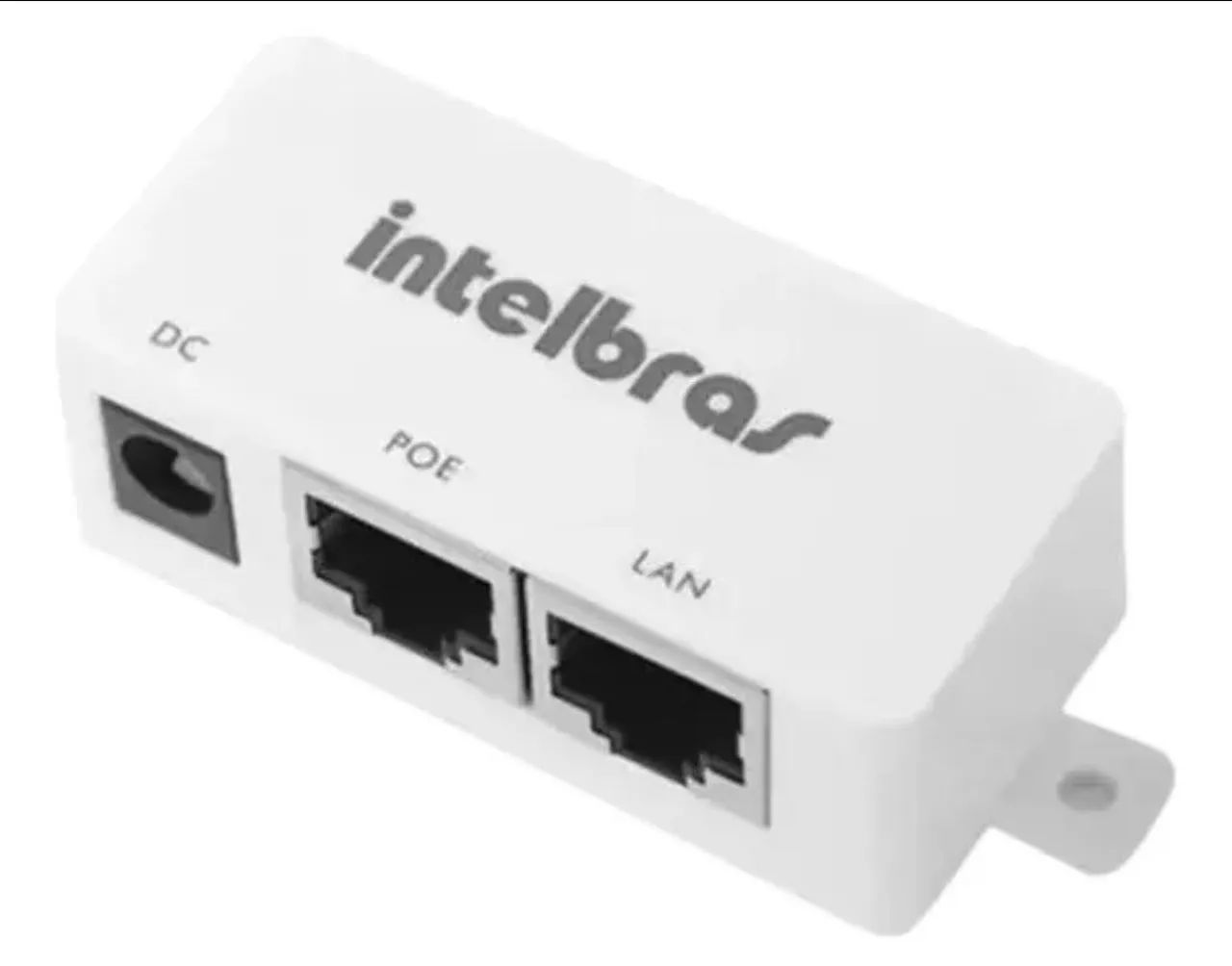 Vbg64318044644737121