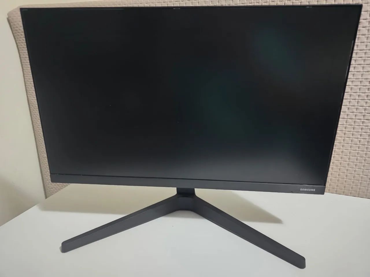 Monitor Samsung Gaming 64208801970305120