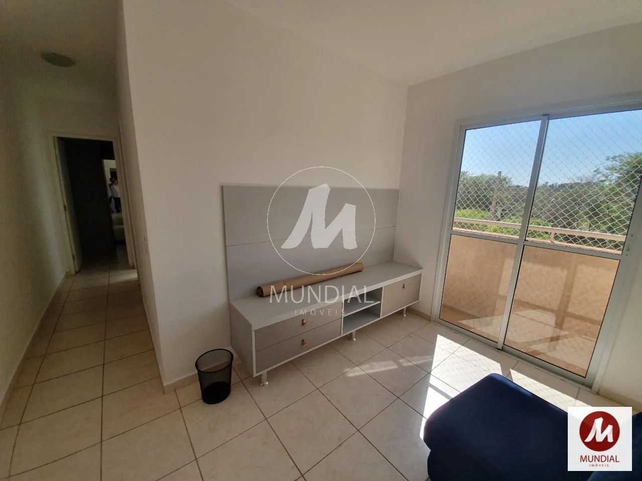 Apartamento (tipo - padrao) 2 dormitórios, cozinha planejada, portaria 24hs, lazer, espaço - Foto 9