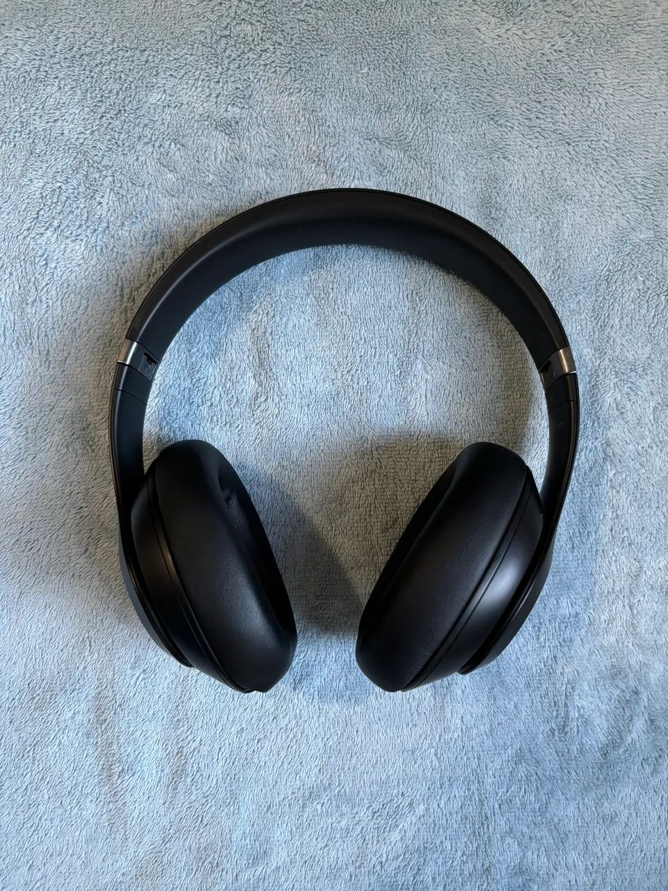 Fone Beats Pro 64220033520259122