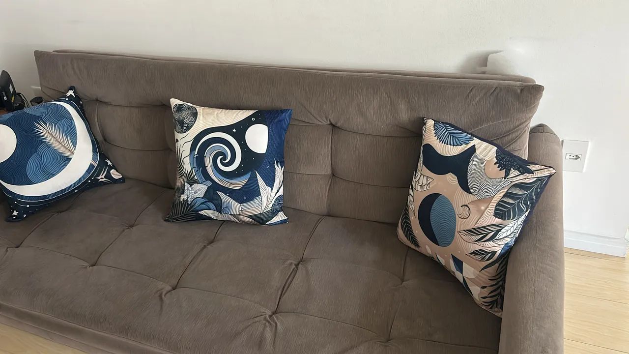 Sofa bed64330447489027120