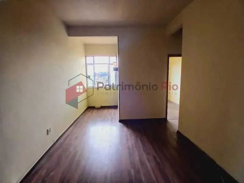Apartamento 2 quartos em Vaz Lobo - Foto 3