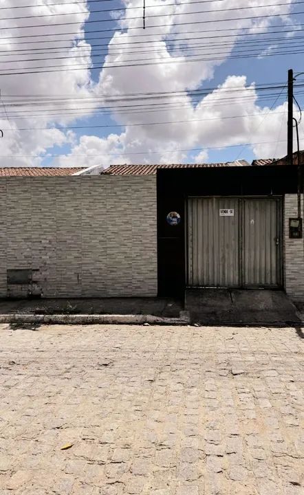 foto - Maceió - Cidade Universitária