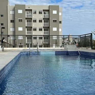 Foto - Jundiaí - Vila Joana