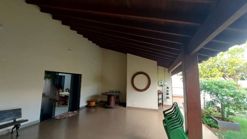 Casa no Jardim Europa   - Foto 5