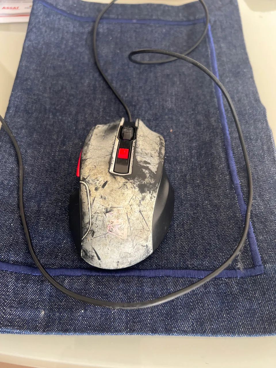 Combo ELG Extreme Life Gamer 4 em 1 Starter - Foto 3