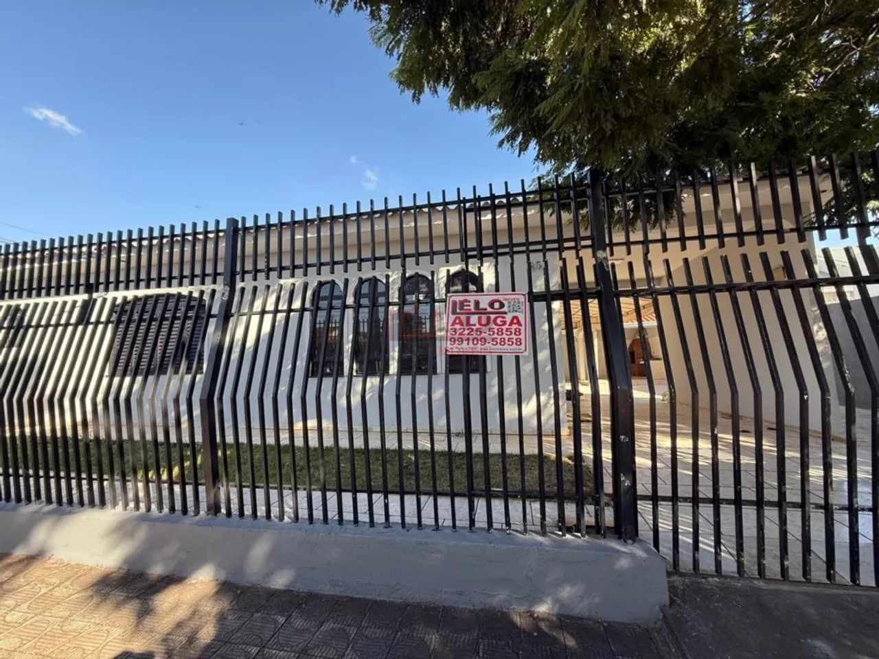 CASA JD LOS ANGELES COM EDÍCULA