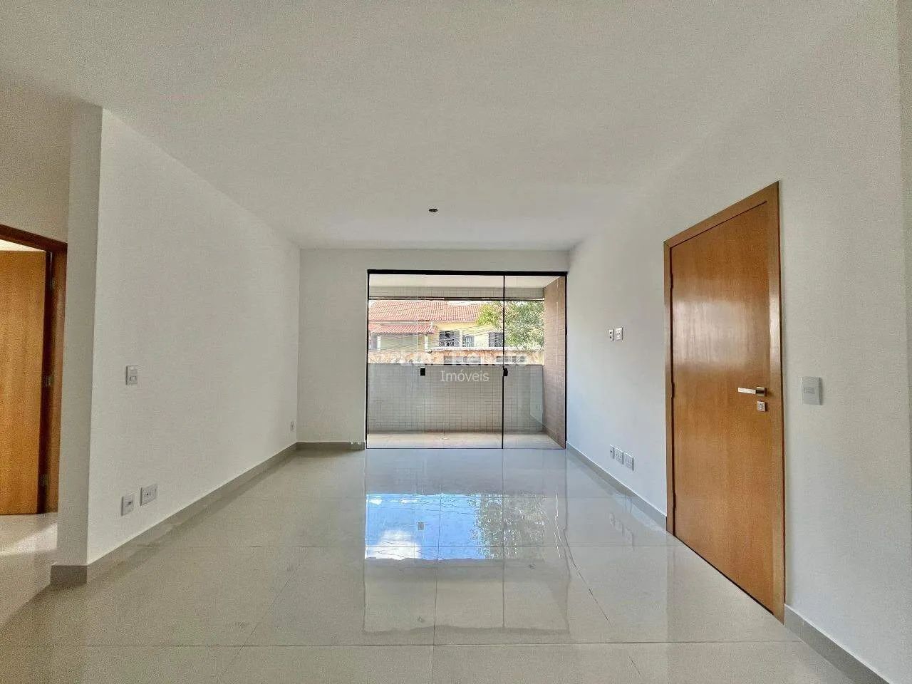 Apartamento á venda no bairro Gutierrez - Foto 3