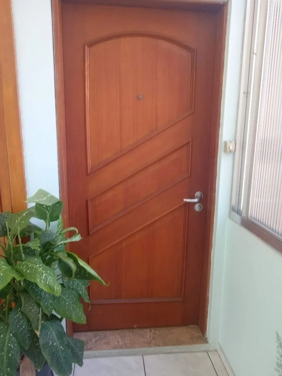 Foto - Canoas - Guajuviras