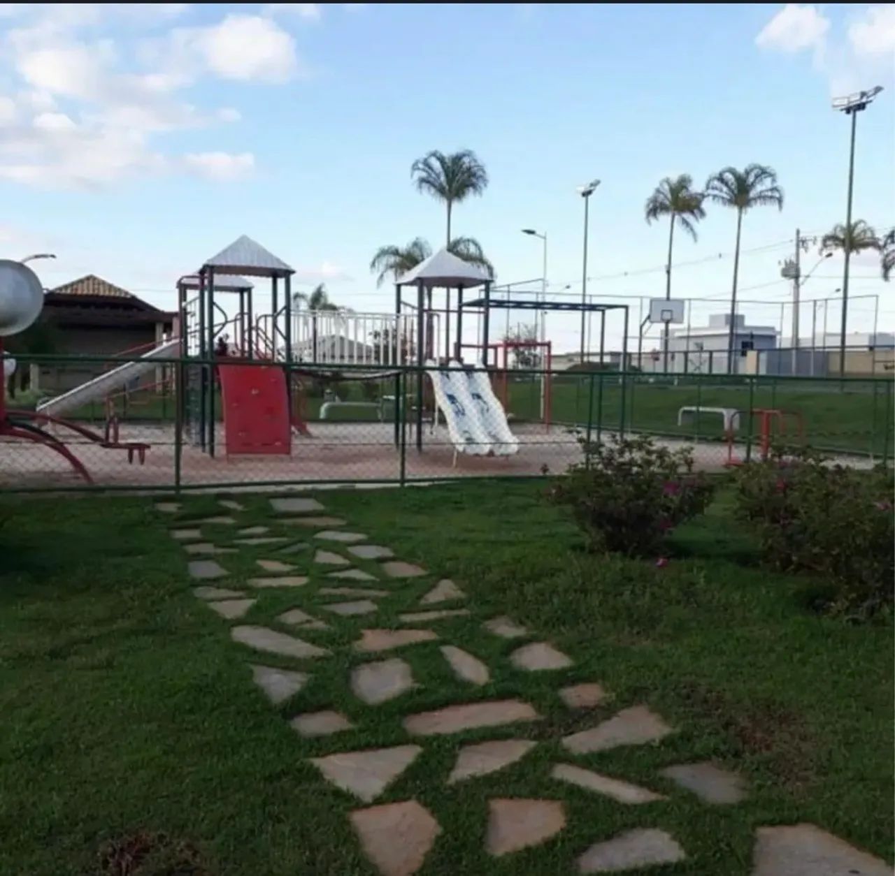 Ágio Lote Villa Suíça 250m - Foto 4