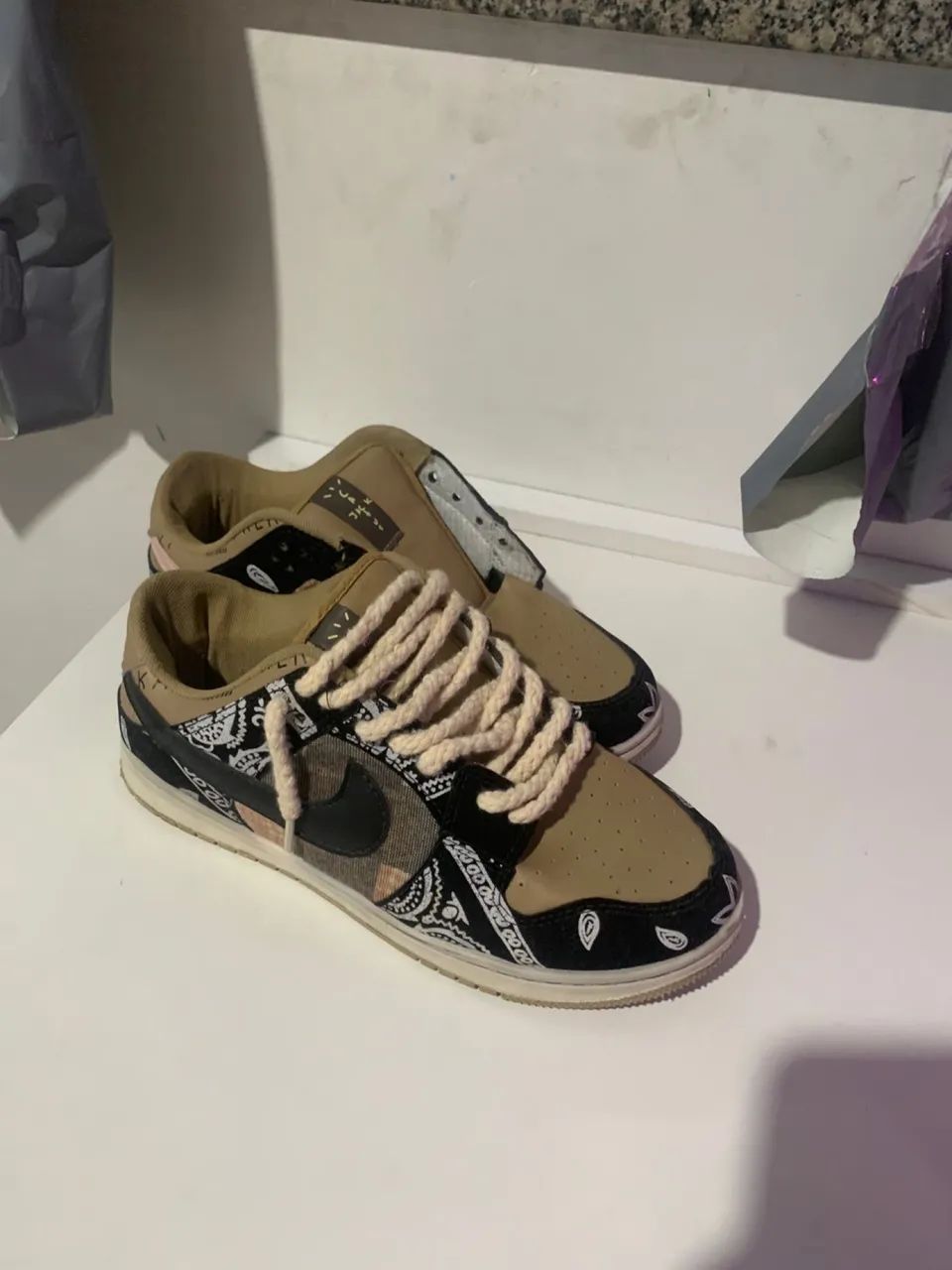 Nike Dunk64960454835329121