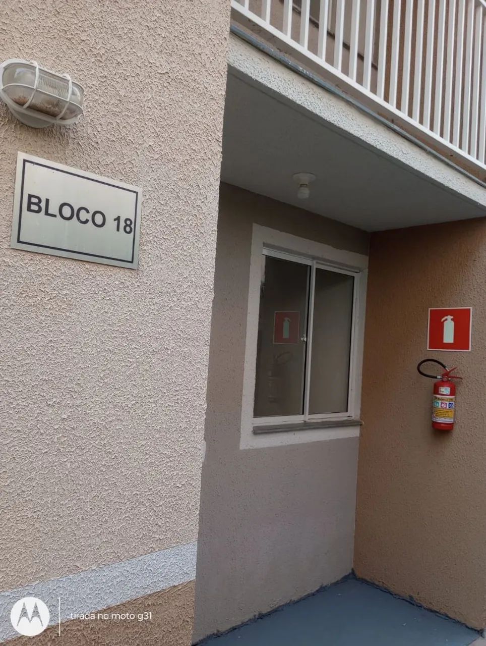 Foto - Indaiatuba - Mato Dentro