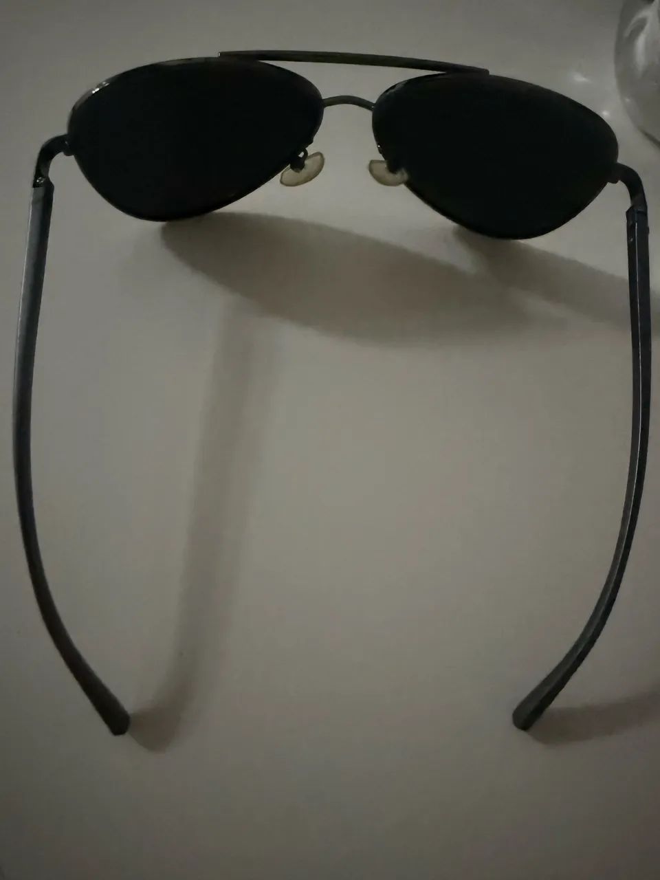 Óculos de sol casual  - Foto 2