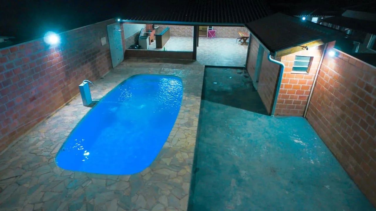 Chácara Império locação Natal  - Foto 15