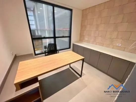 Alugue Galpão Industrial no Condomínio Industrial Dellapar II - Foto 12