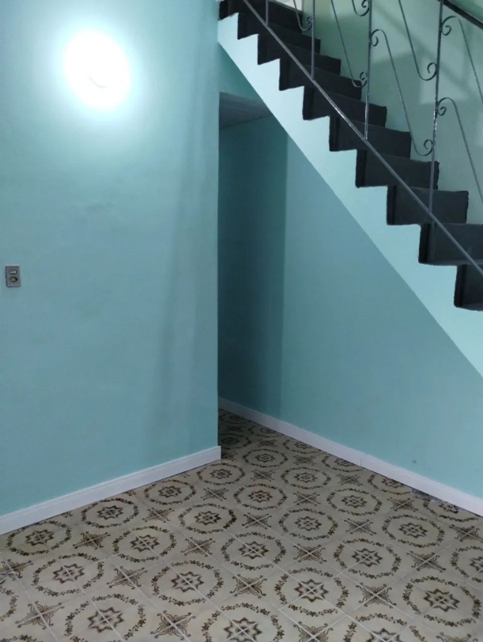 Alugo Casa - Foto 4