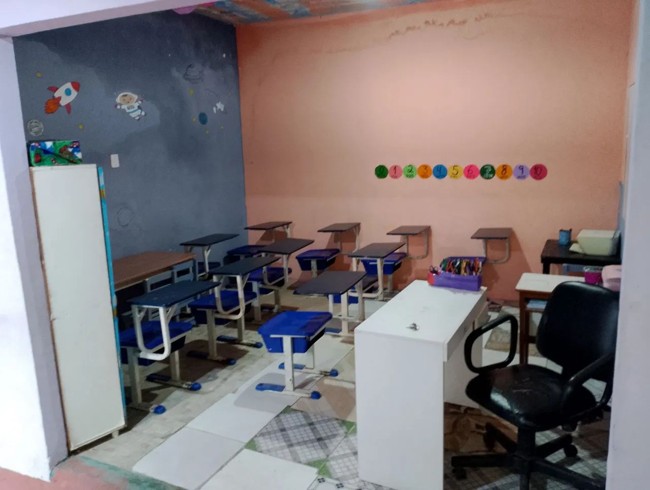 Reforço Escolar Personalizado - EducArt - Foto 4