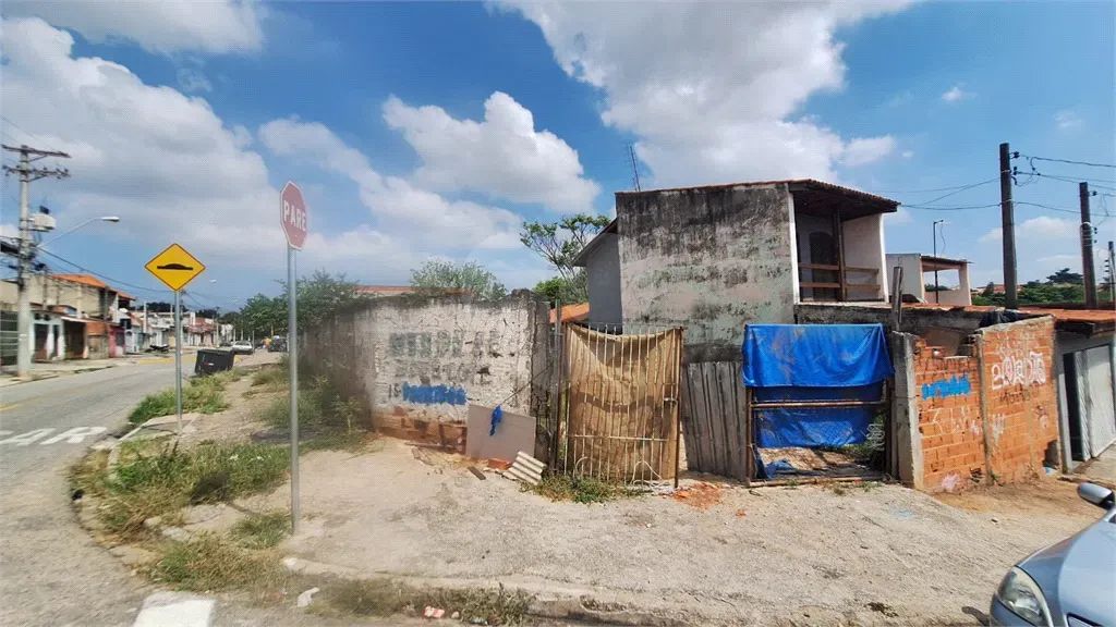 Terreno à venda em Jardim São Conrado - SP - Foto 12