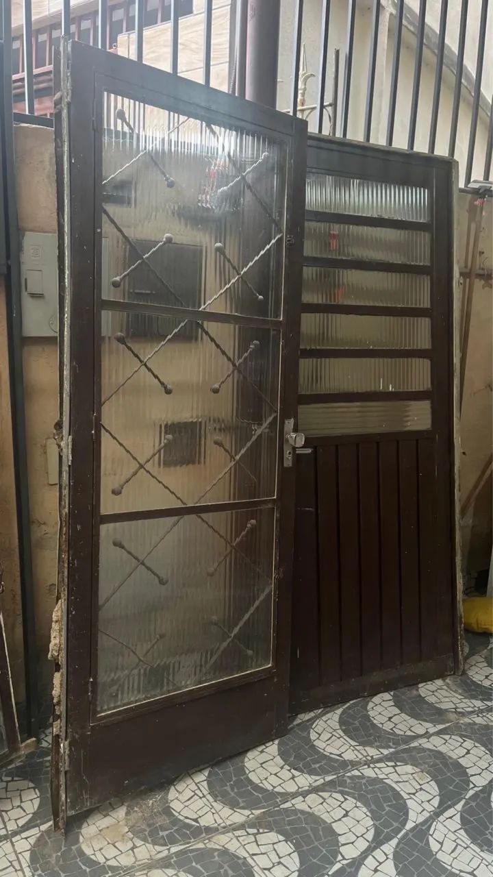 Windows and Doors64295851469569120