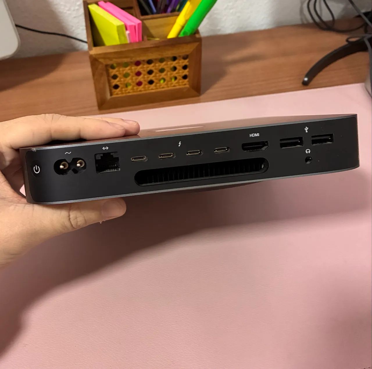 Mac Mini 201864231145769091122