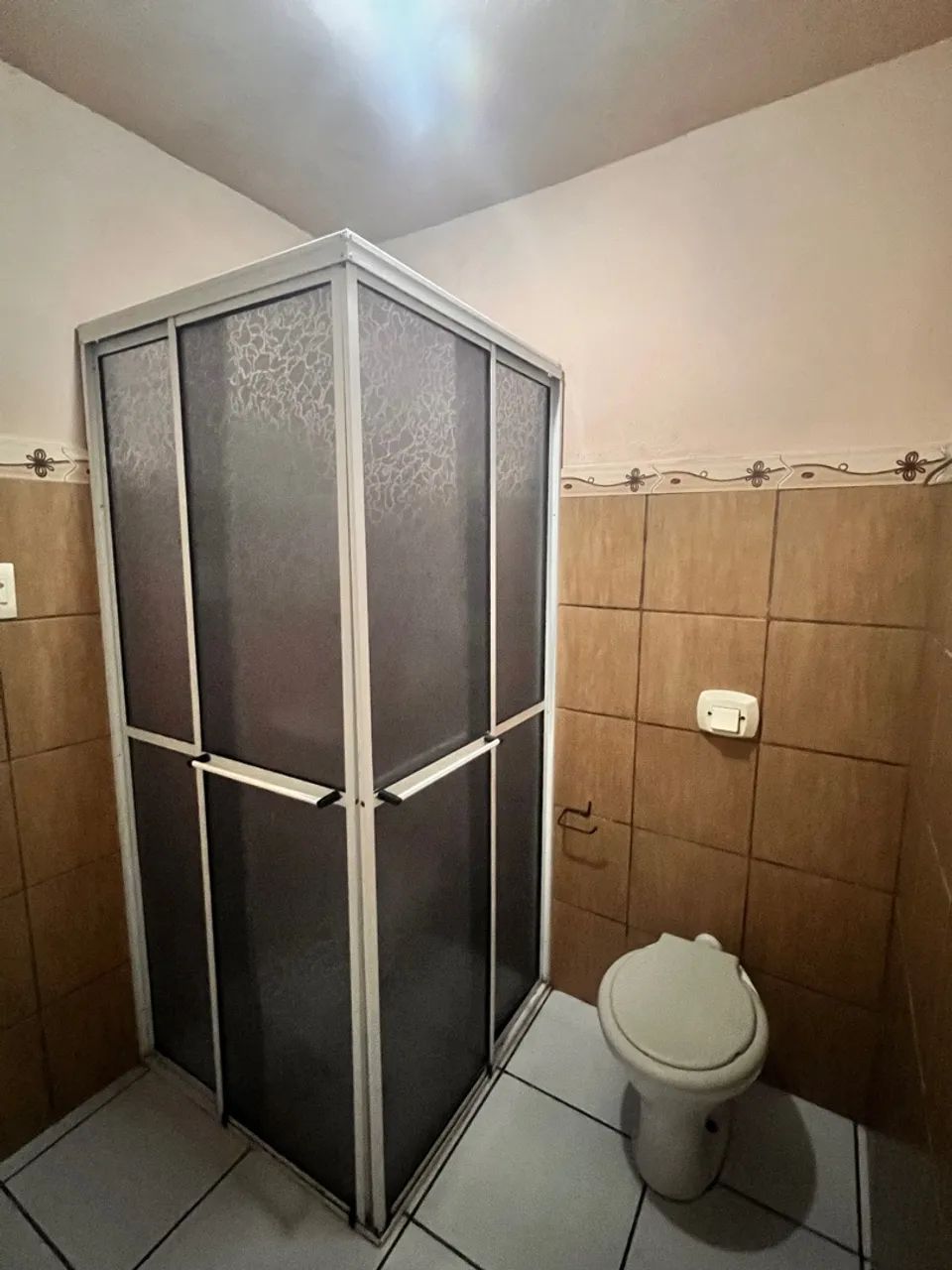 Foto - São José - Ipiranga