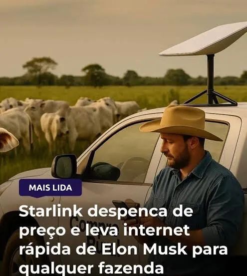 STARLINK MINI SATELLITE INTERNET - WITH INVOICE AND WARRANTY64374416198145121