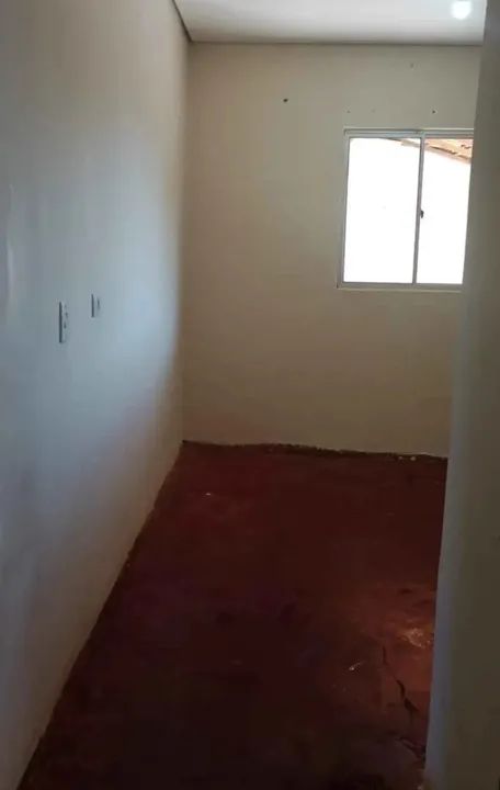 Vendo Casa na Estrutural  - Foto 5