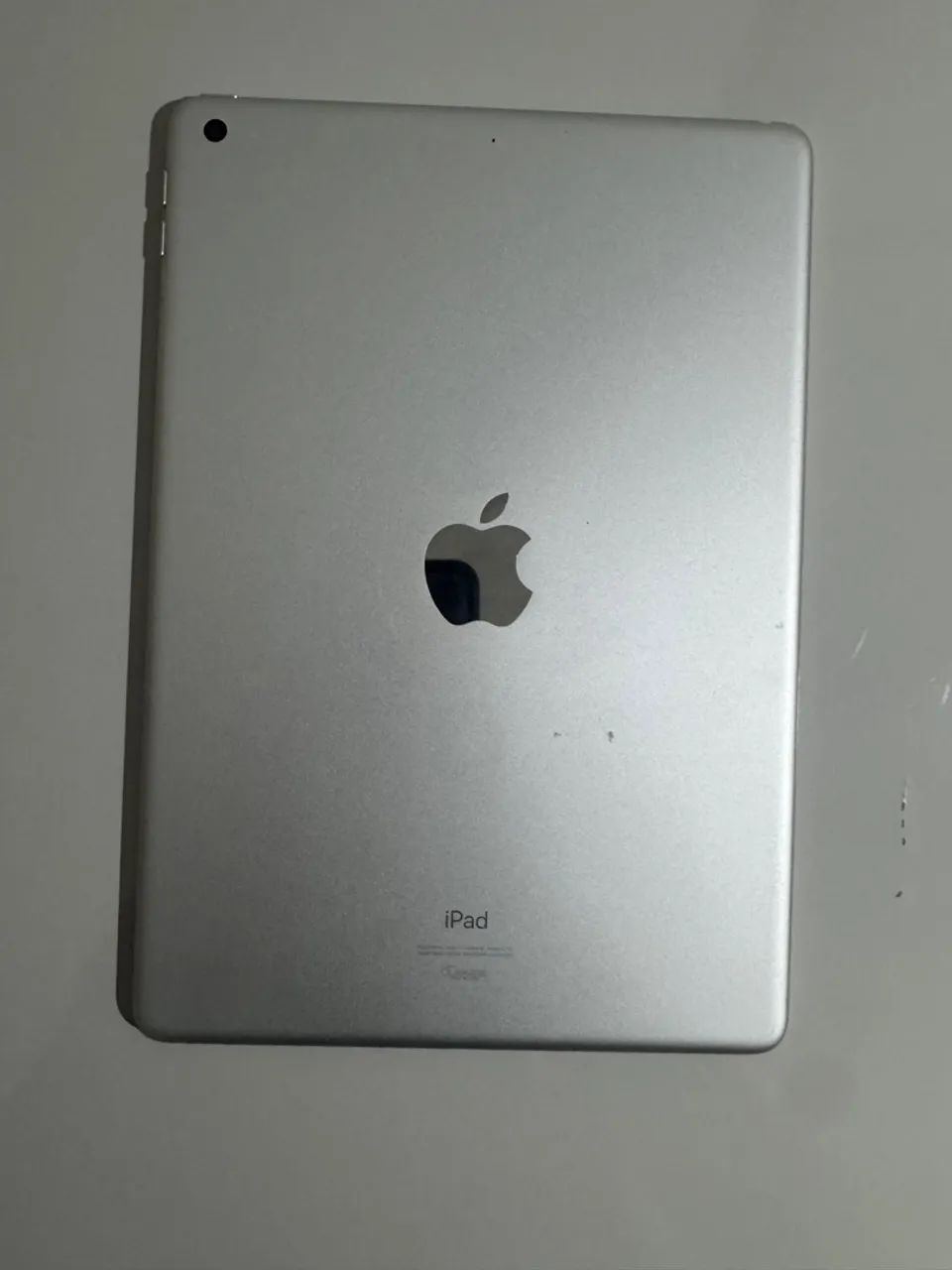iPad 8 128 Gb - Foto 4