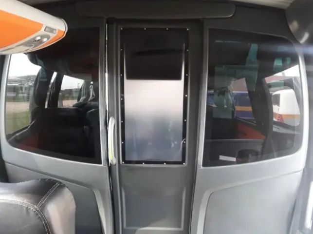 Volare WL 2017.  - Foto 6