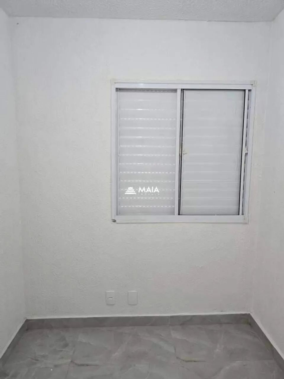 Casa à venda no condomínio Moradas - Foto 4