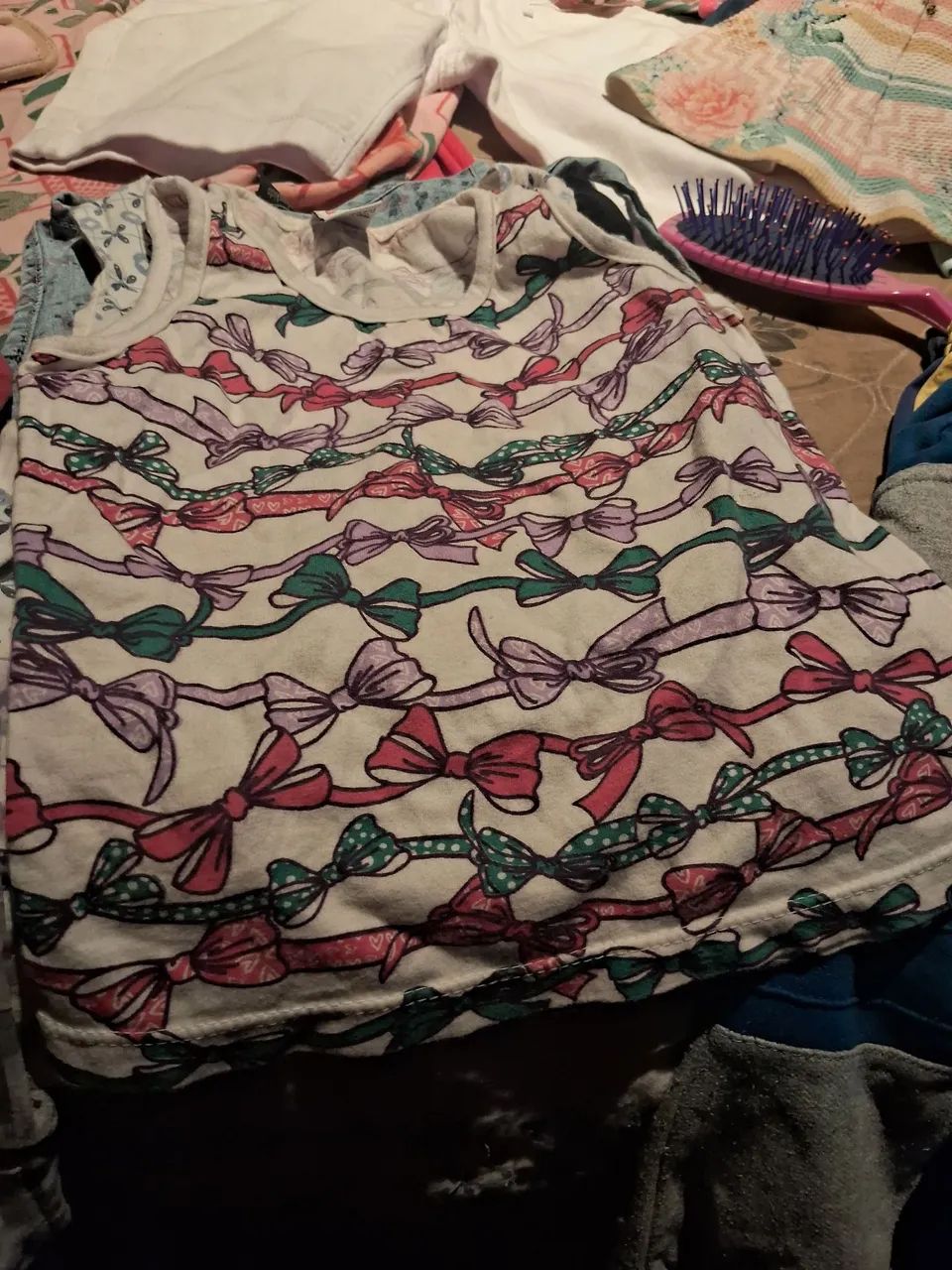 Roupas  - Foto 4