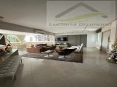 Oportunidade Condomínio Atrium