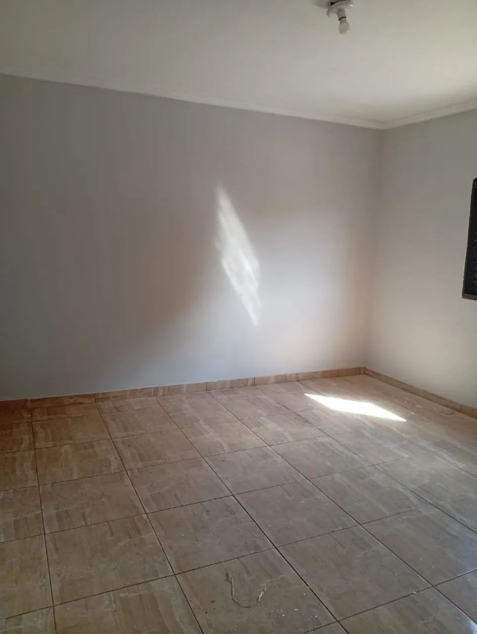 Foto - Brasília - Setor Habitacional Samambaia (Vicente Pires)