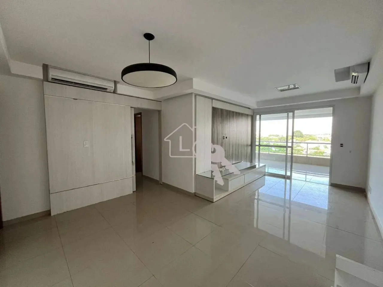 Apartamento com 4 dormitórios à venda, 146 m² por R$ 1.200.000 - Olaria - Porto Velho/RO