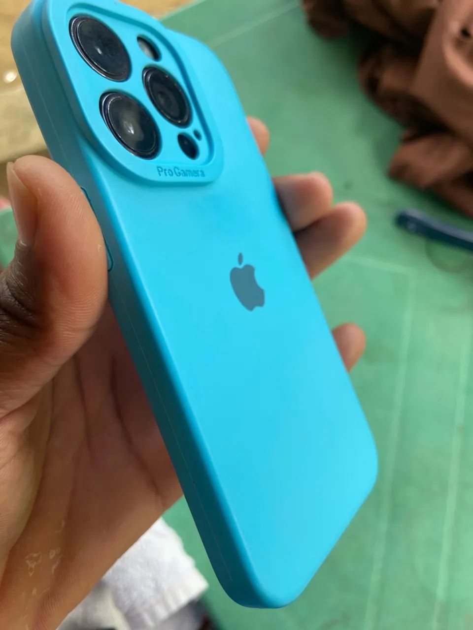 iPhone 14pro - Foto 2