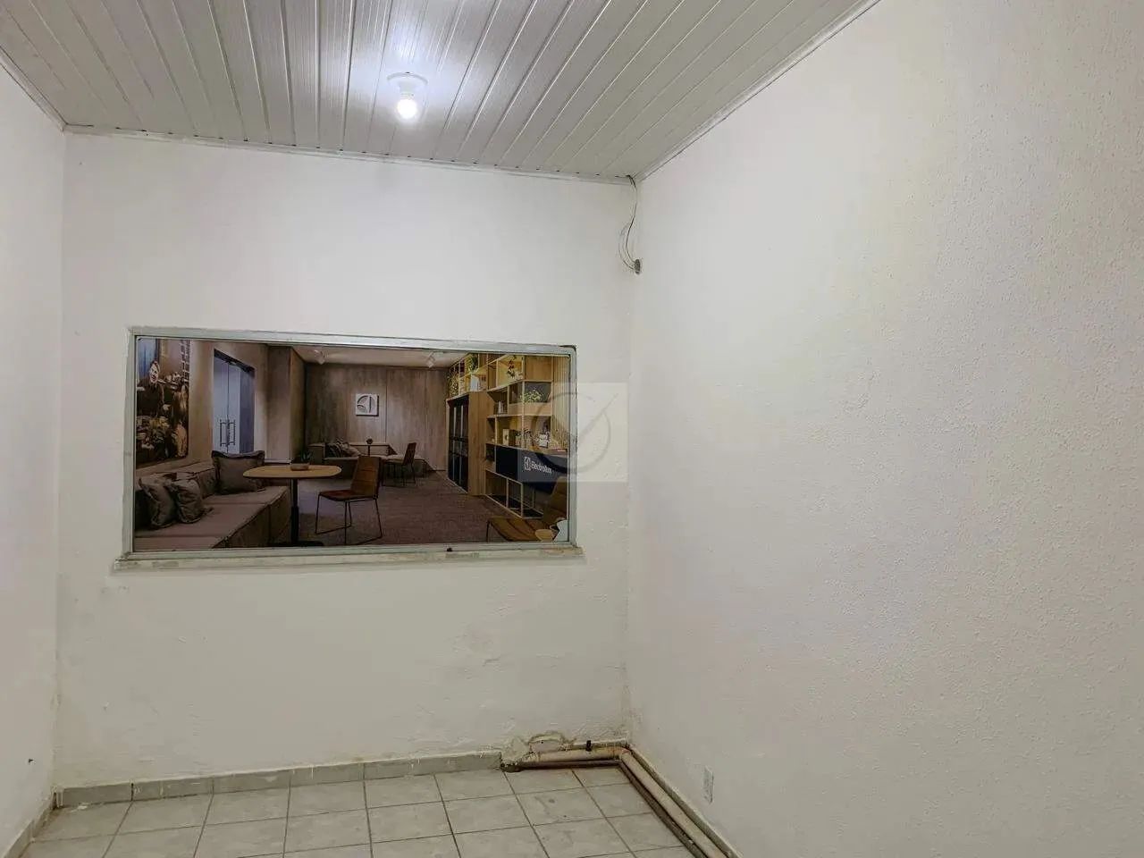 Excelente ponto comercial no Getúlio Vargas - Foto 9