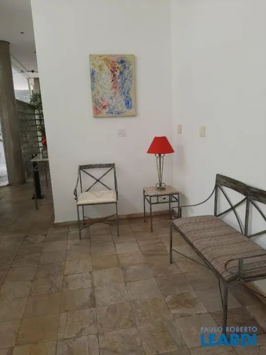 APARTAMENTO - MIRANDÓPOLIS - SP - Foto 15