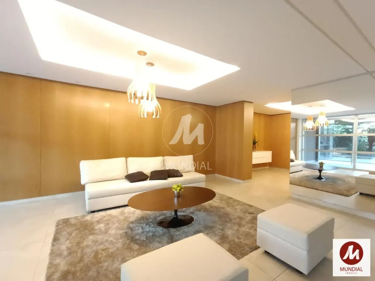 Apartamento (tipo - padrao) 3 dormitórios/suite, cozinha planejada, portaria 24hs, lazer,  - Foto 12