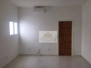 Excelente Sala Comercial para Alugar no Palmares - Pronta para Uso